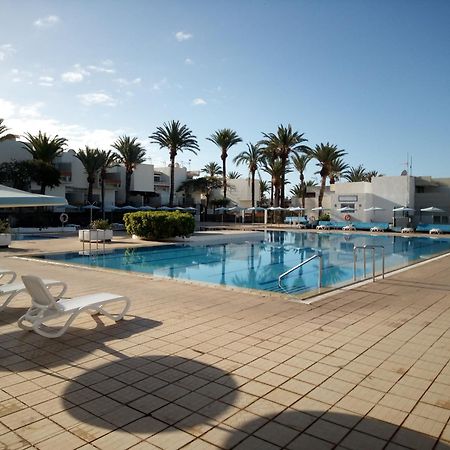 Precioso Apartamento Costa Del Silencio Zewnętrze zdjęcie