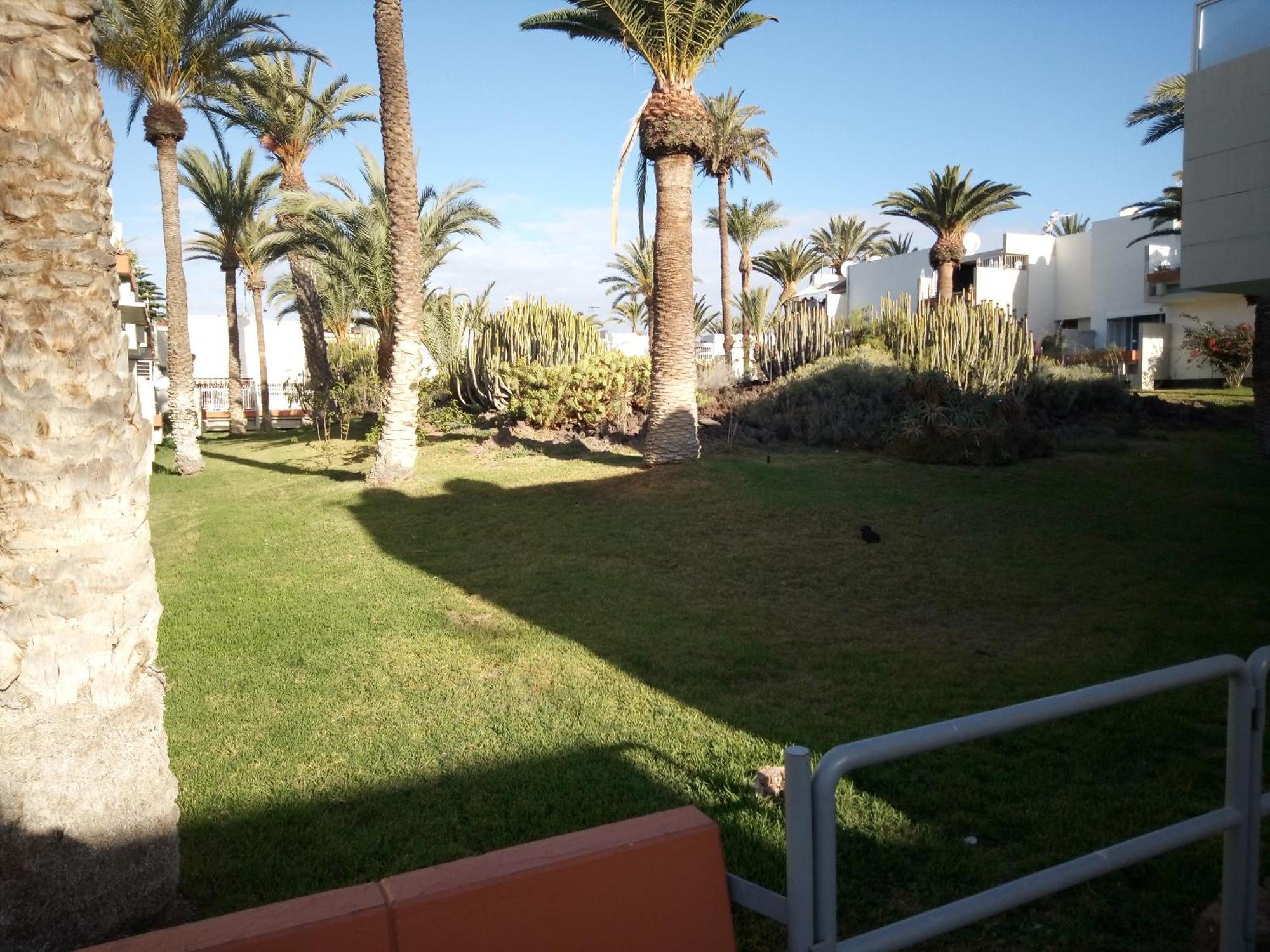 Precioso Apartamento Costa Del Silencio Zewnętrze zdjęcie