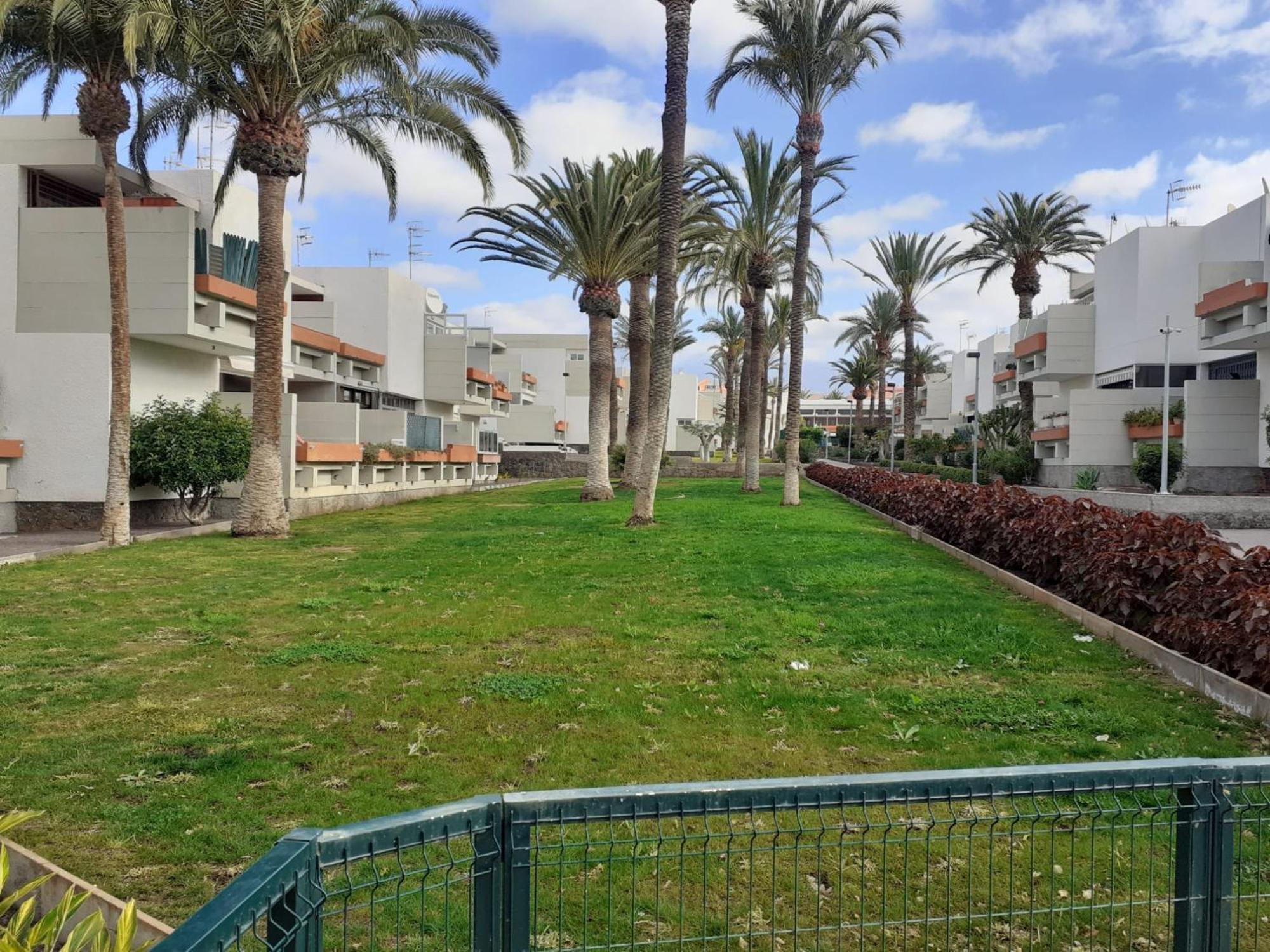 Precioso Apartamento Costa Del Silencio Zewnętrze zdjęcie